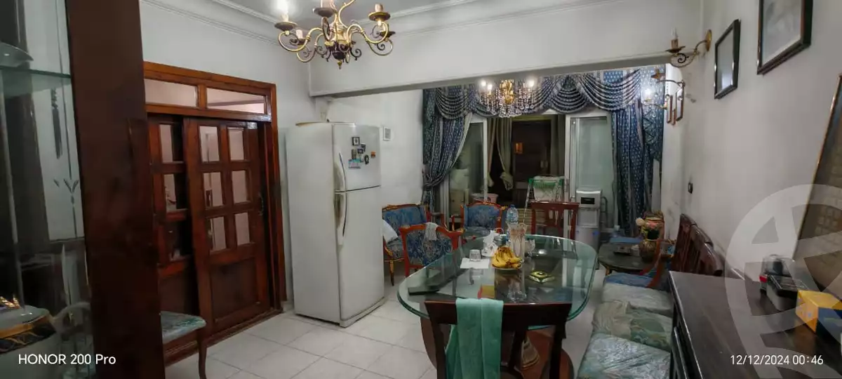 https://aqarmap.com.eg/en/listing/5416719-for-sale-cairo-heliopolis-ard-el-golf-makrem-ebeid-ext-st