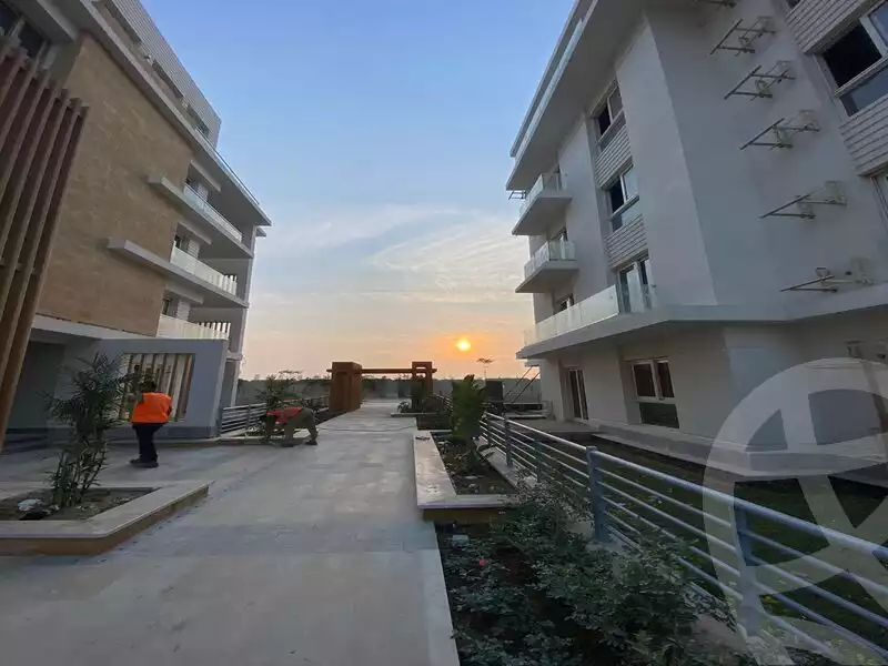 https://aqarmap.com.eg/ar/listing/5417042-for-sale-cairo-6th-of-october-compounds-mountain-view-icity-october-mv-park-mountain-view-icity-october