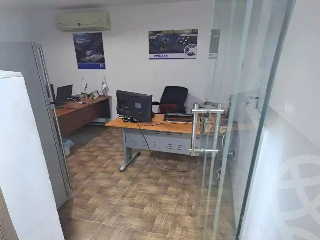 https://aqarmap.com.eg/en/listing/5417011-for-rent-cairo-heliopolis-sheraton-shr-bd-lhmyd-bdwy