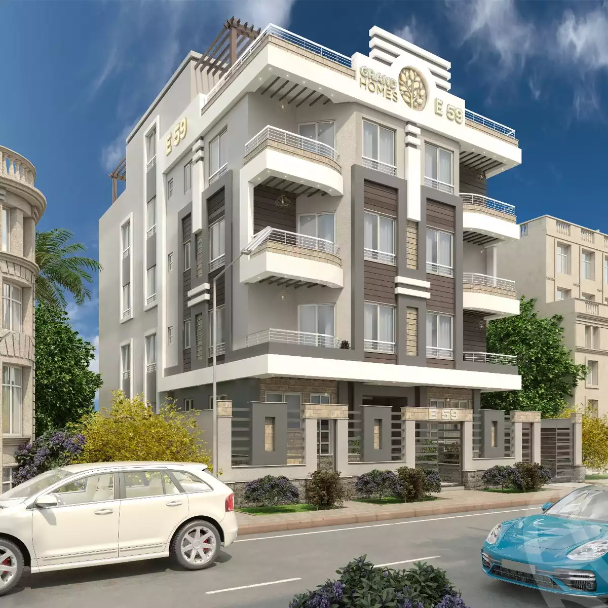 https://aqarmap.com.eg/en/listing/5417061-for-sale-cairo-new-cairo-suez-rd