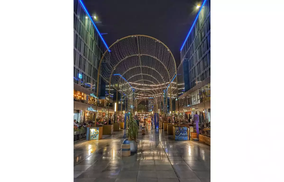 https://aqarmap.com.eg/en/listing/5417087-for-sale-cairo-el-sheikh-zayed-city-compounds-capital-business-park