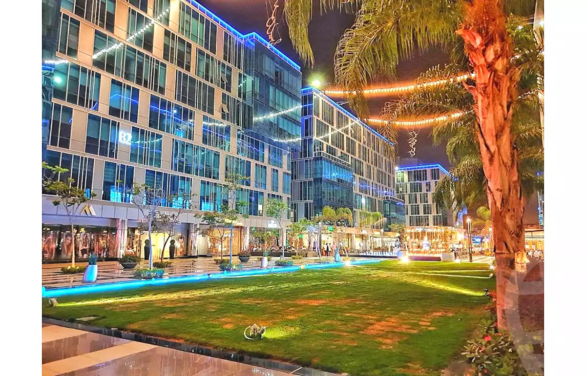 https://aqarmap.com.eg/ar/listing/5417126-for-sale-cairo-el-sheikh-zayed-city-compounds-capital-business-park