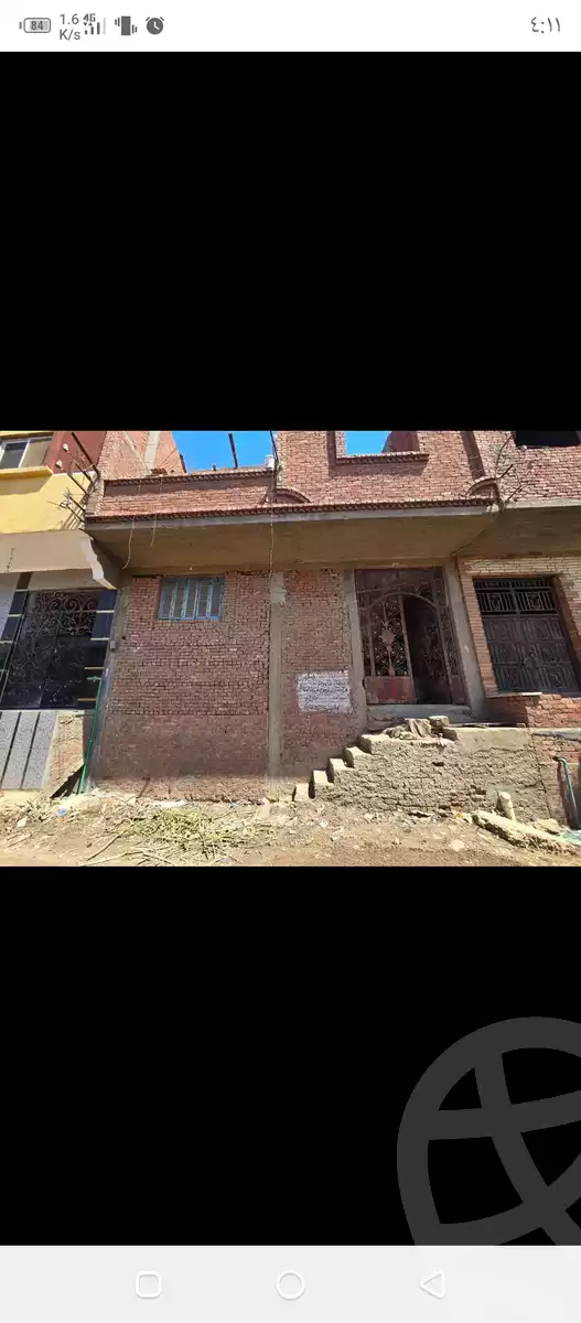 https://aqarmap.com.eg/en/listing/5417166-for-sale-qalyubia-musturad