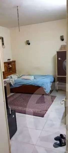 https://aqarmap.com.eg/ar/listing/5417207-for-sale-cairo-nasr-city-el-hay-el-sabea