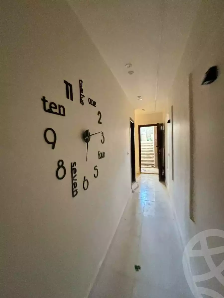 https://aqarmap.com.eg/en/listing/5417184-for-sale-cairo-6th-of-october-el-ahyaa-neighborhood-1st-al-maahad