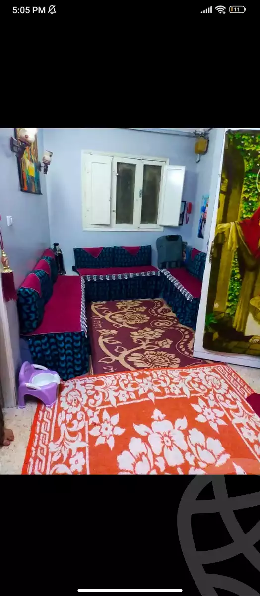 https://aqarmap.com.eg/en/listing/5417367-for-sale-qalyubia-el-khsos-izbat-el-nakhl-mohamed-fekry-st