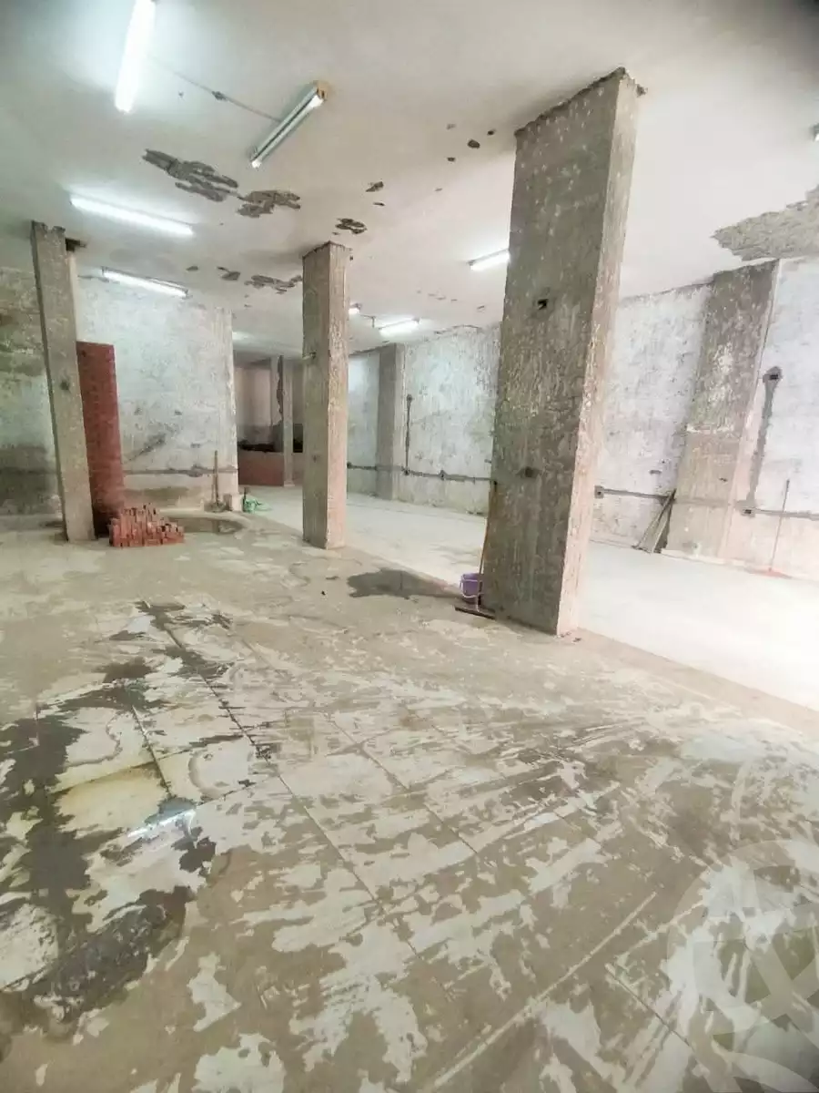 https://aqarmap.com.eg/en/listing/5417397-for-sale-alexandria-l-jmy-shataa-el-nakheel