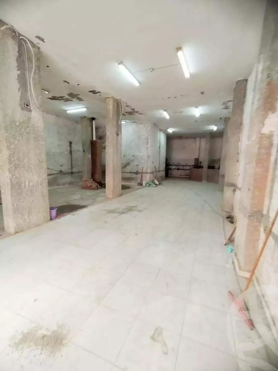 https://aqarmap.com.eg/en/listing/5417397-for-sale-alexandria-l-jmy-shataa-el-nakheel
