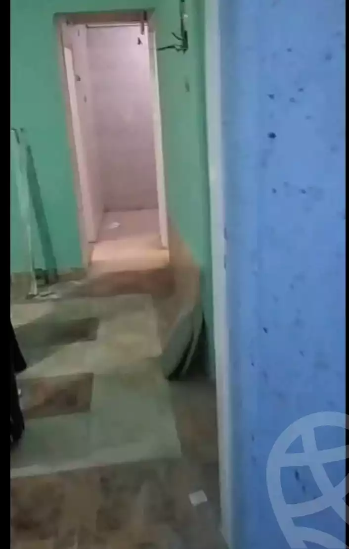 https://aqarmap.com.eg/en/listing/5417433-for-sale-cairo-el-zawiya-el-hamra