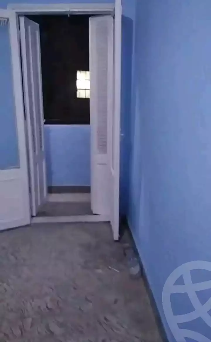 https://aqarmap.com.eg/en/listing/5417433-for-sale-cairo-el-zawiya-el-hamra