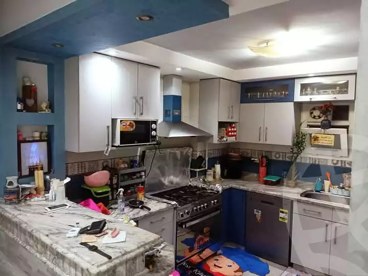 https://aqarmap.com.eg/ar/listing/5417470-for-sale-cairo-shoubra-aboud