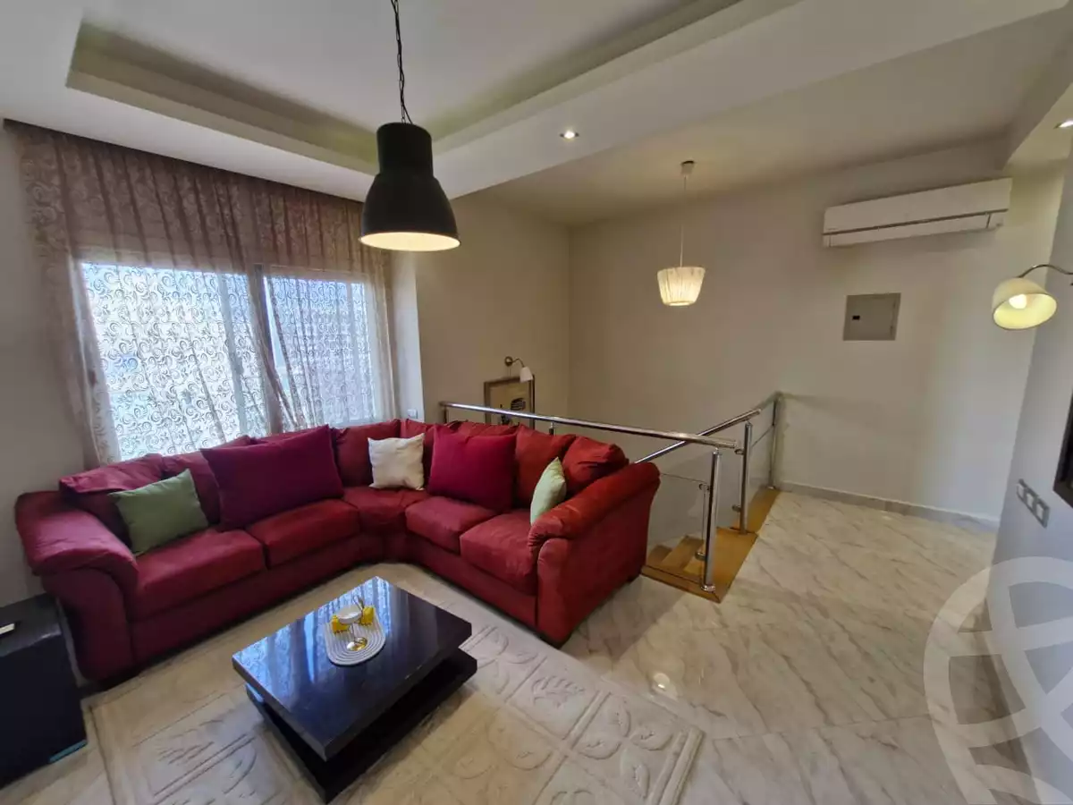 https://aqarmap.com.eg/ar/listing/5417479-for-rent-cairo-new-cairo-compounds-kmbwnd-fyldj-jyt-blm-hylz
