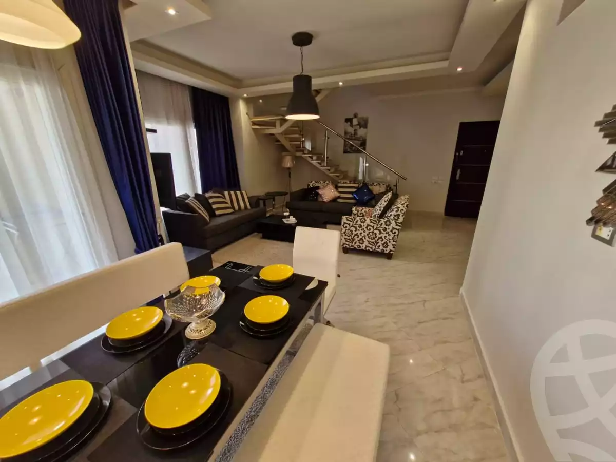 https://aqarmap.com.eg/ar/listing/5417479-for-rent-cairo-new-cairo-compounds-kmbwnd-fyldj-jyt-blm-hylz