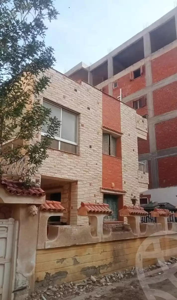 https://aqarmap.com.eg/en/listing/5417553-for-sale-alexandria-l-jmy-bw-ywsf
