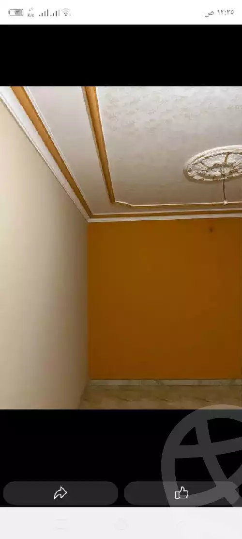 https://aqarmap.com.eg/en/listing/5417567-for-sale-cairo-el-agouza-ard-el-lewa-el-tareaa-el-abyad