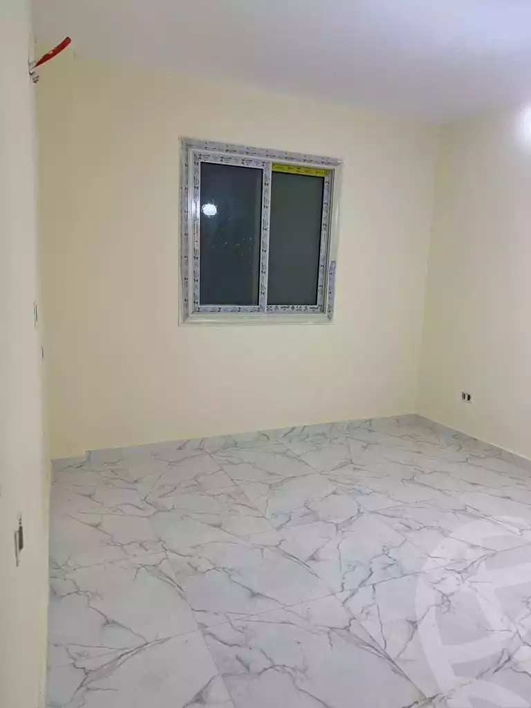 https://aqarmap.com.eg/en/listing/5417585-for-sale-cairo-ain-shams-ahmed-esmat-st