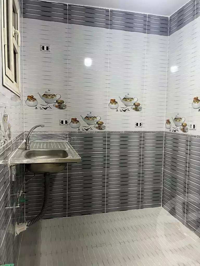 https://aqarmap.com.eg/en/listing/5417585-for-sale-cairo-ain-shams-ahmed-esmat-st