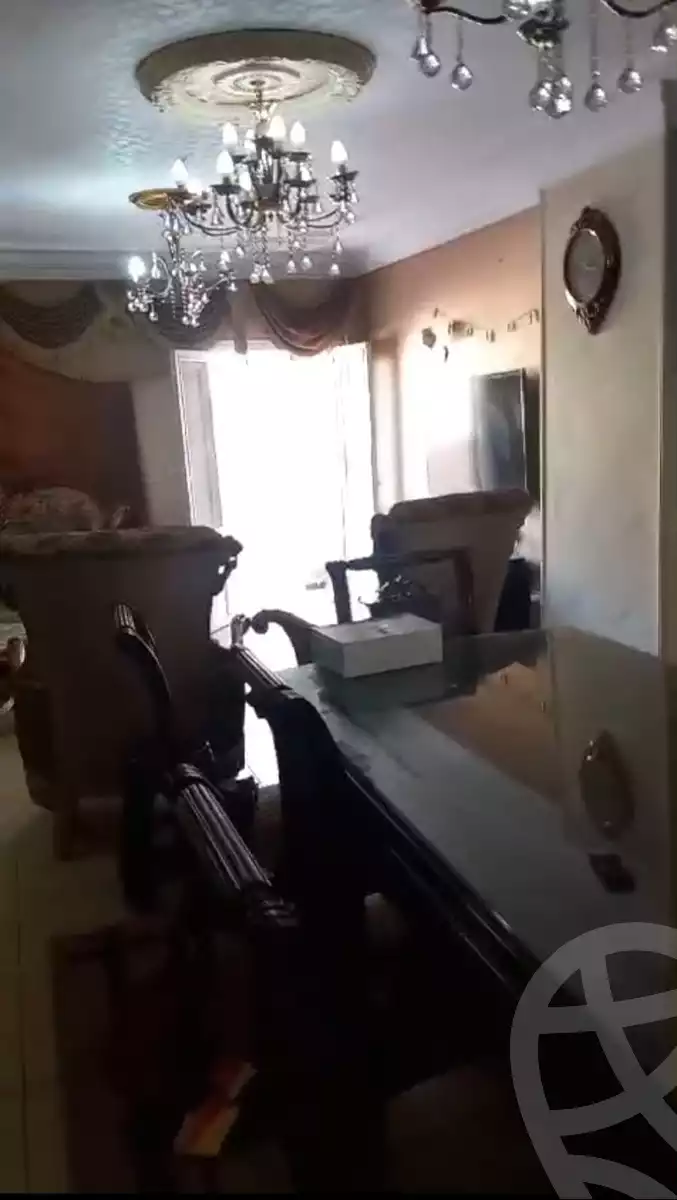 https://aqarmap.com.eg/en/listing/5417591-for-sale-cairo-ain-shams-yn-shms-lgrby