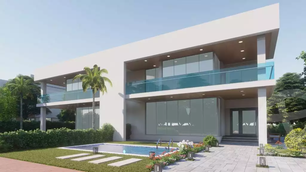 https://aqarmap.com.eg/en/listing/5417617-for-sale-ain-elsokhna-tryq-l-yn-lskhn-lz-frn