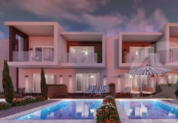 https://aqarmap.com.eg/ar/listing/5417646-for-sale-ain-elsokhna-resorts-porto-sokhna