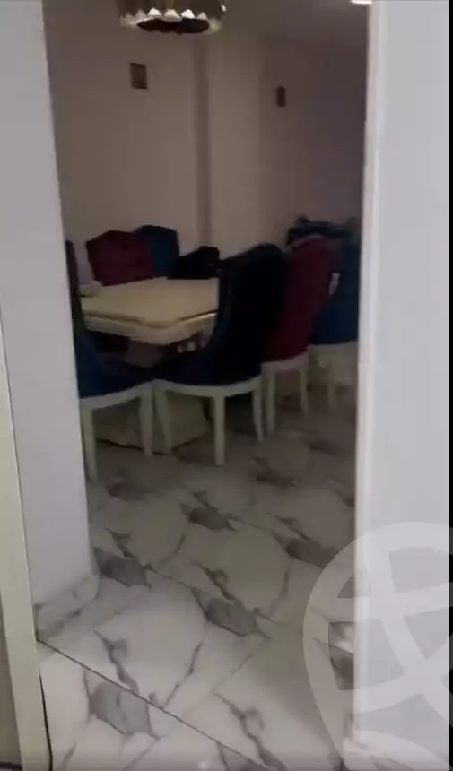 https://aqarmap.com.eg/ar/listing/5417701-for-rent-cairo-faisal-el-matbeaa