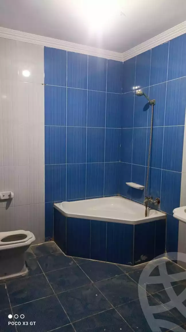https://aqarmap.com.eg/ar/listing/5417709-for-rent-cairo-faisal-tareeq-kaabesh