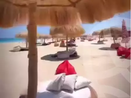 https://aqarmap.com.eg/en/listing/5412711-for-sale-north-coast-resorts-lyv-resort-gates