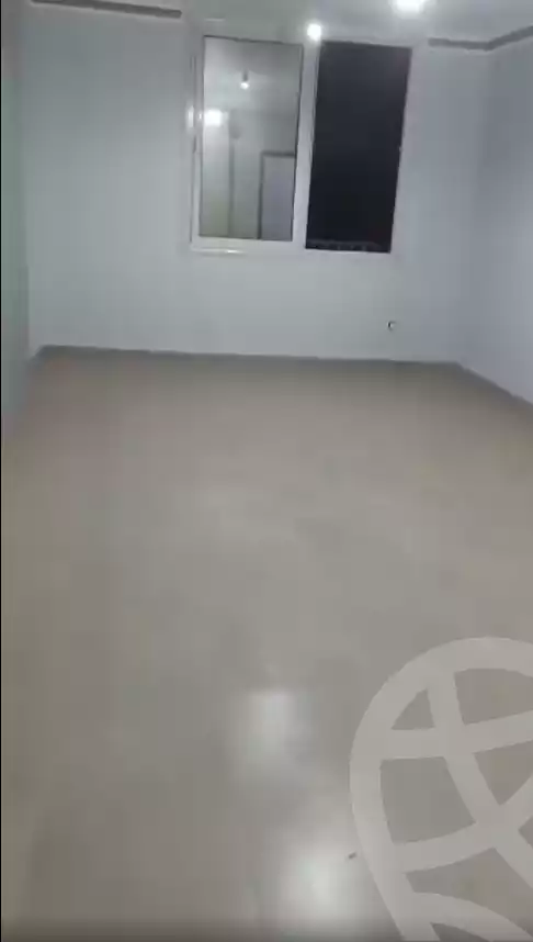 https://aqarmap.com.eg/ar/listing/5417737-for-rent-cairo-faisal-tareeq-kaabesh