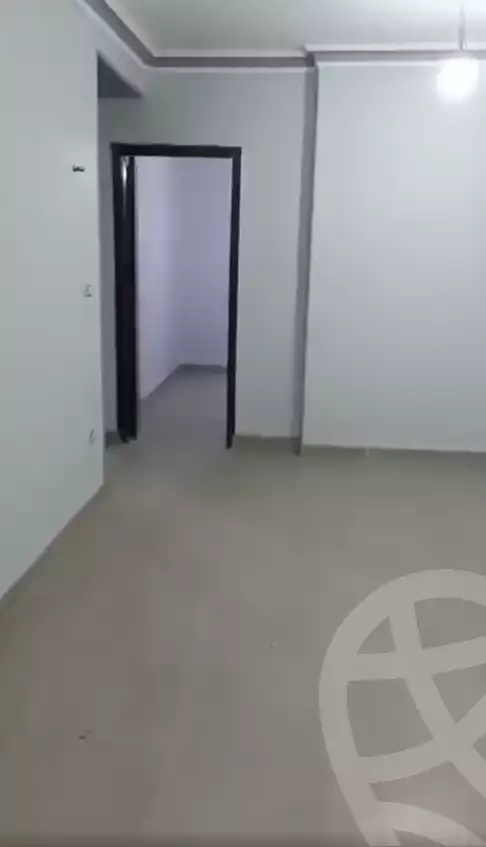https://aqarmap.com.eg/ar/listing/5417737-for-rent-cairo-faisal-tareeq-kaabesh