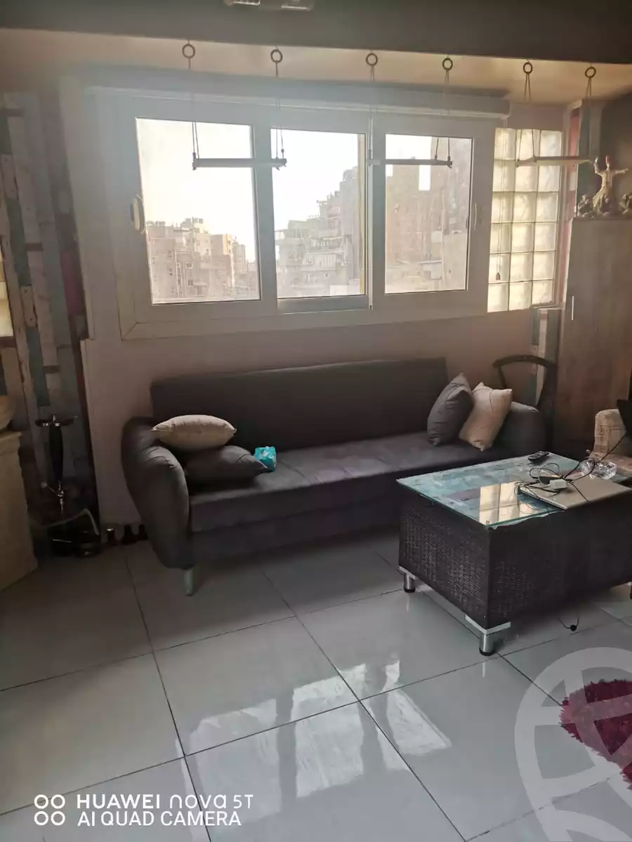 https://aqarmap.com.eg/ar/listing/5417745-for-sale-cairo-el-mohandesen