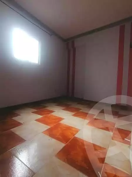 https://aqarmap.com.eg/en/listing/5417786-for-sale-alexandria-miami-shr-jml-bd-lnsr