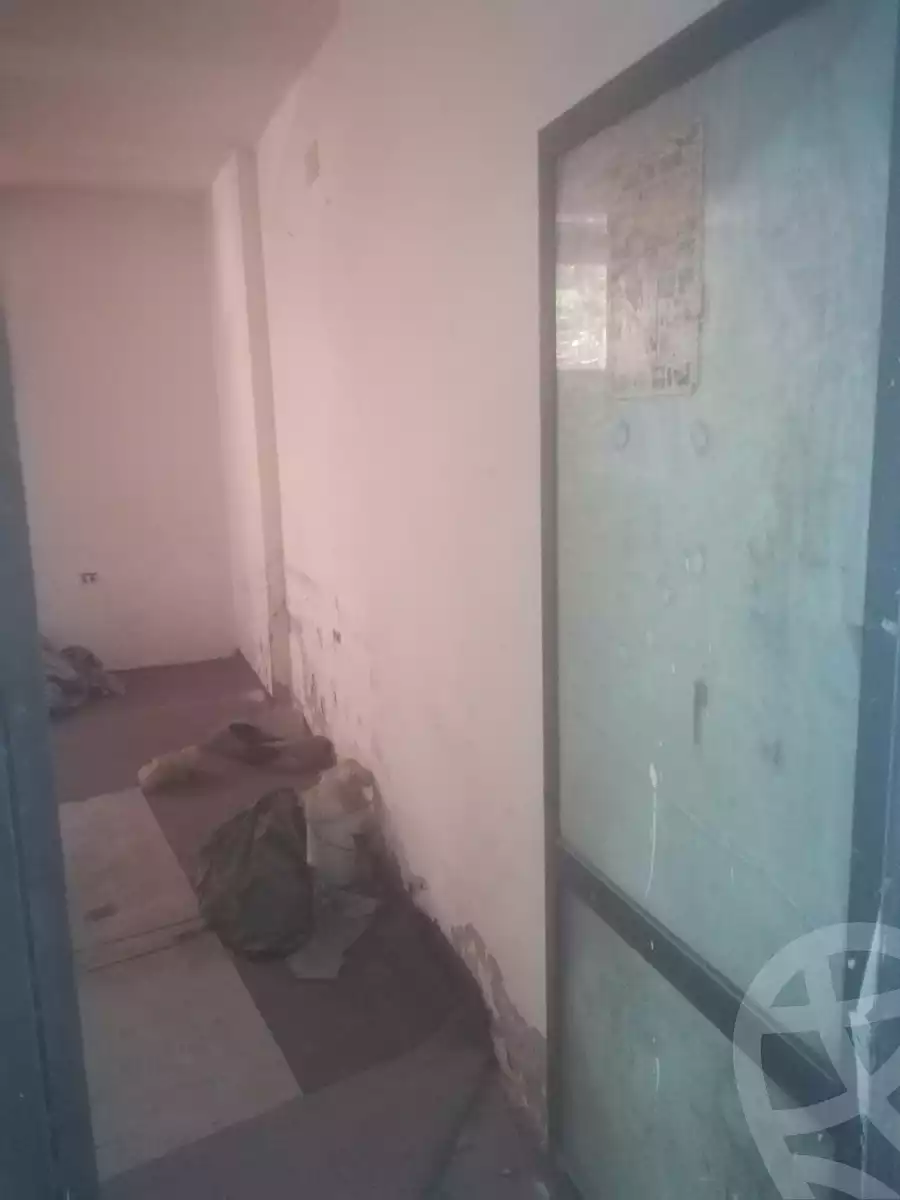 https://aqarmap.com.eg/ar/listing/5417803-for-rent-cairo-nasr-city-zakr-hussein-el-methak