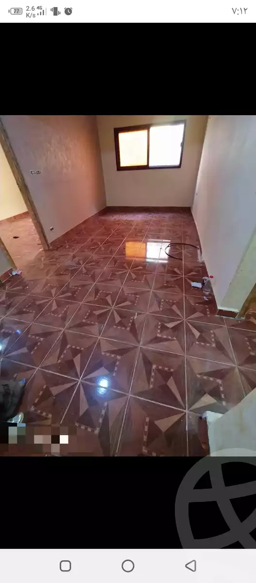 https://aqarmap.com.eg/en/listing/5417804-for-sale-alexandria-krmwz