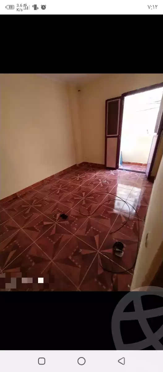 https://aqarmap.com.eg/en/listing/5417804-for-sale-alexandria-krmwz
