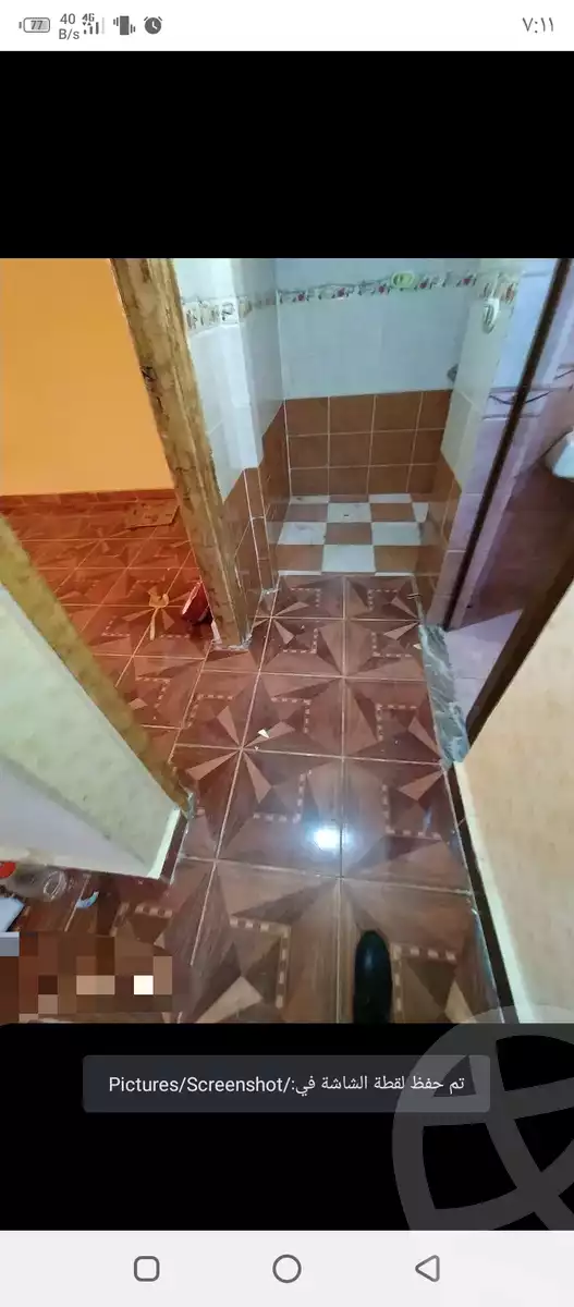 https://aqarmap.com.eg/en/listing/5417804-for-sale-alexandria-krmwz