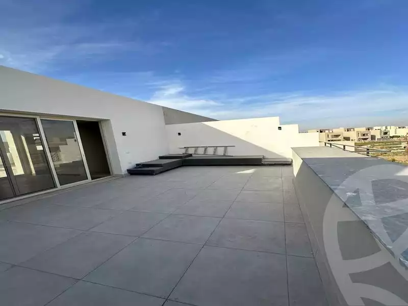 https://aqarmap.com.eg/ar/listing/5417816-for-rent-cairo-6th-of-october-compounds-the-crown