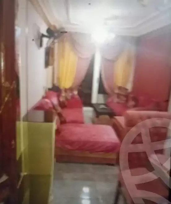 https://aqarmap.com.eg/en/listing/5417857-for-rent-alexandria-el-asafra-shr-45