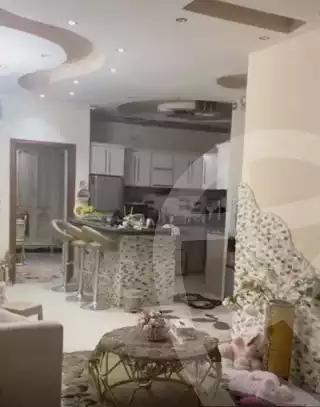 https://aqarmap.com.eg/en/listing/5417860-for-sale-dakahlia-mansoura-mtdd-shr-jyhn