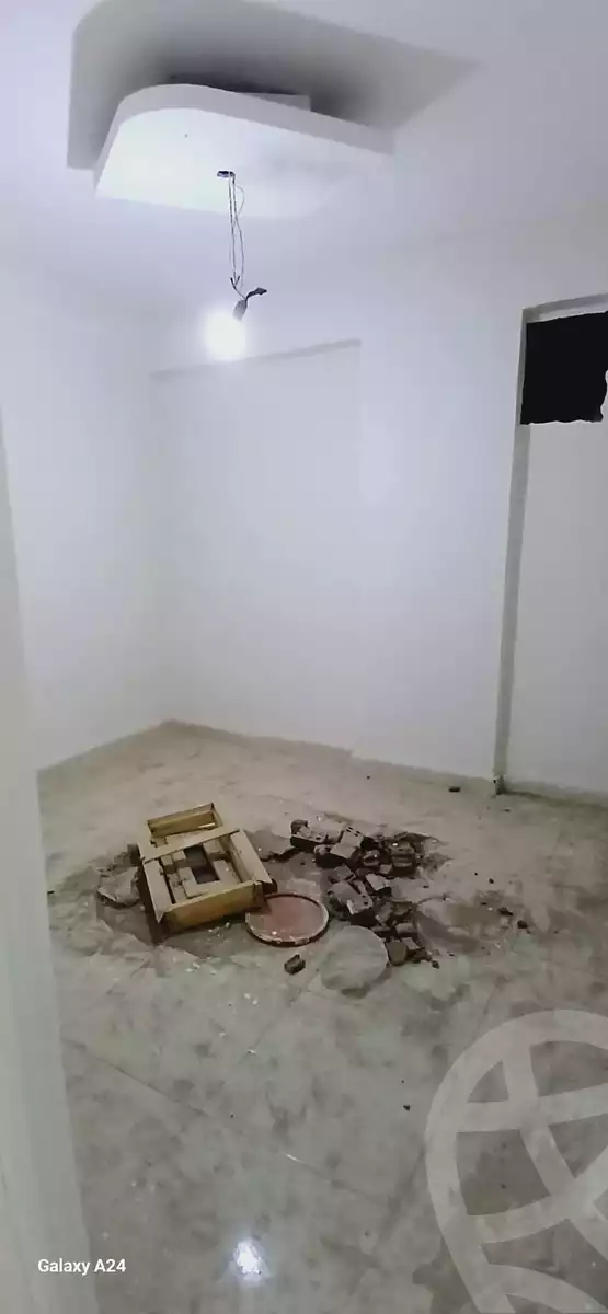 https://aqarmap.com.eg/en/listing/5417949-for-rent-cairo-el-marg