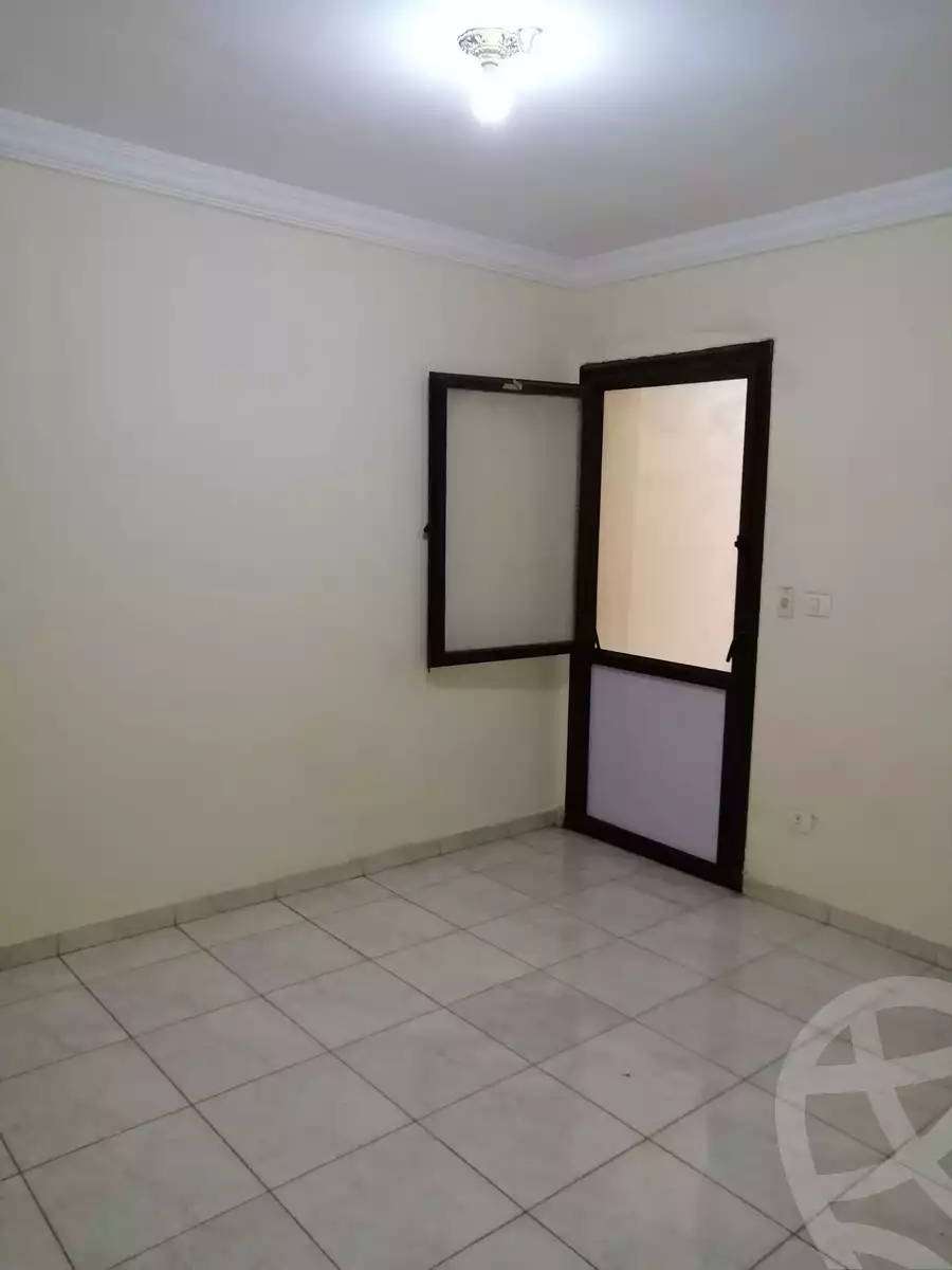 https://aqarmap.com.eg/en/listing/5417969-for-rent-cairo-faisal-el-maryotyah-al-shesheini-st