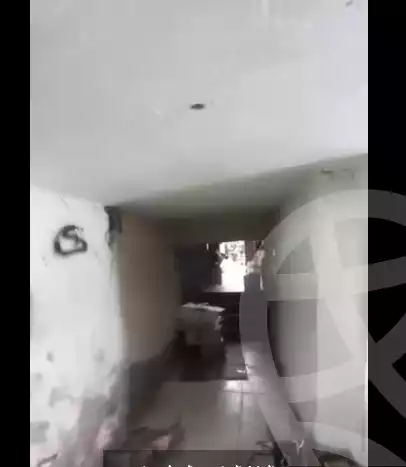 https://aqarmap.com.eg/ar/listing/5417964-for-sale-cairo-el-haram-el-lebeny