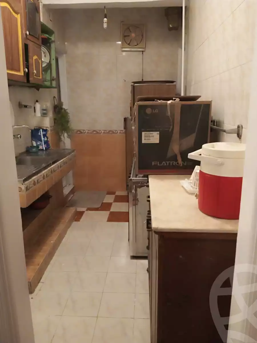 https://aqarmap.com.eg/en/listing/5418058-for-rent-cairo-hadayek-el-koba-el-sheikh-mohammed-ghorab-st
