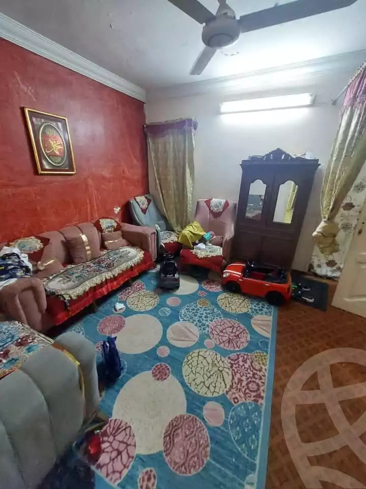 https://aqarmap.com.eg/en/listing/5418072-for-sale-cairo-el-amirya