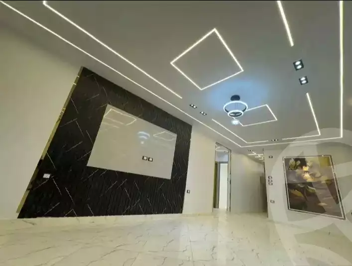 https://aqarmap.com.eg/en/listing/5418080-for-rent-cairo-faisal-awel-faisal