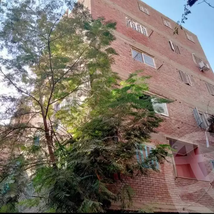 https://aqarmap.com.eg/en/listing/5418111-for-sale-cairo-el-haram-shareaa-khatem-el-morsalen