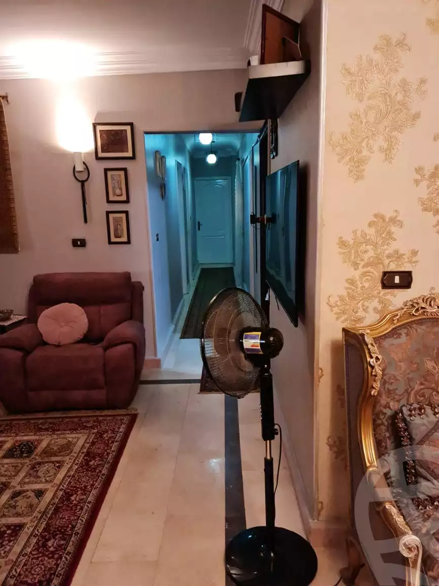 https://aqarmap.com.eg/en/listing/5418128-for-sale-cairo-mokattam-lhdb-l-ly-hay-el-ashgar