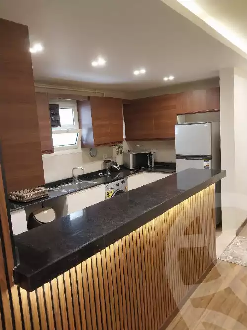 https://aqarmap.com.eg/en/listing/5418133-for-rent-cairo-new-cairo-lrhb-city-phase-1-alabnoudi-st