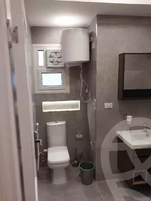 https://aqarmap.com.eg/en/listing/5418133-for-rent-cairo-new-cairo-lrhb-city-phase-1-alabnoudi-st