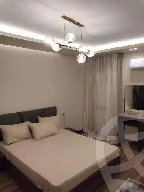 https://aqarmap.com.eg/en/listing/5418133-for-rent-cairo-new-cairo-lrhb-city-phase-1-alabnoudi-st