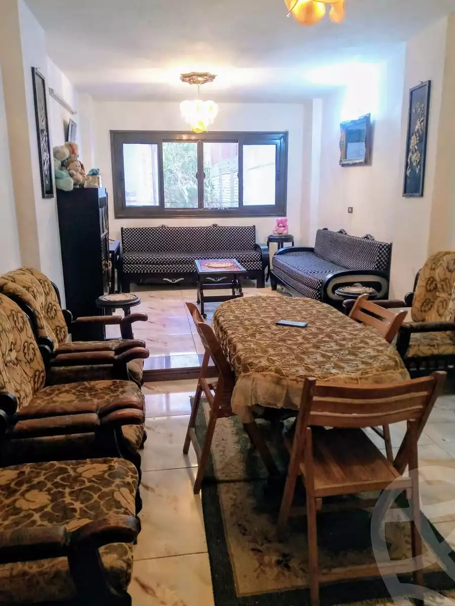 https://aqarmap.com.eg/en/listing/5418118-for-sale-alexandria-el-hanouvel-kasr-al-quiri-st-1